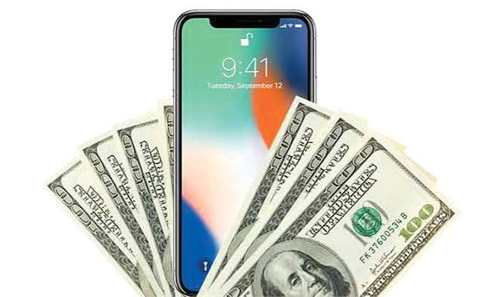 شوک ارزی به بازار موبایل/ سه ماه توقف تخصیص ارز، زنگ خطر کمبود و گرانی را به صدا درآورد